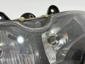 Gilera Runner 50 DD Ön Farı Triom 320230 Çıkma Parça (A003) - 8