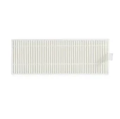 Robot Süpürge Hepa Filtre 109,5x47,5mm (4 Adet) - 1
