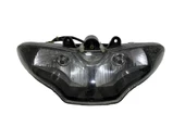 Gilera Runner 50 DD Ön Farı Triom 320230 Çıkma Parça (A003) - 1