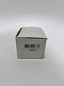 Piaggio Vespa PX 50 Ateşleme Bobini 244114 - 4