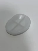Epoksi Silikon Takı Tepsisi Kalıbı 14x10,5cm thumbnail 3