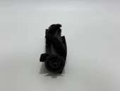 Robot Süpürge Alt Rulo Ana Fırçası 195mm - 3