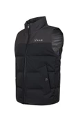 2AS Archer Men Down Vest - 8