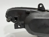 Gilera Runner 50 DD Ön Farı Triom 320230 Çıkma Parça (A001) - 5