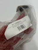 Piaggio Gilera Runner Ön Egzoz Manifoldu CM4T065-B thumbnail 3