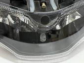 Gilera Runner 50 DD Ön Farı Triom 320230 Çıkma Parça (A002) - 5