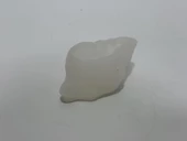 Epoksi Midye Kabuğu Kalıbı 70x111mm - 4