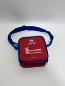 Smart Skills 5 Kare Yetişkin Oyunu - 6