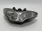 Gilera Runner 50 DD Ön Farı Triom 320230 Çıkma Parça (A001) - 4