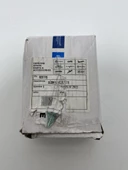 Piaggio Gilera Runner Ateşleme Bobini 826115 - 4