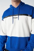 HUMMEL ERKEK HOODIE HMLCADE HOODIE 921754 - 9