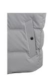 2AS Archer Men Down Vest - 5