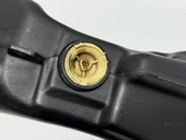 Gilera Runner Benzin Deposu Çıkma Parça - 11