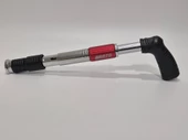 Broto Barutlu Çivi Çakma Tabancası Uzatmalı thumbnail 4