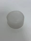 Epoksi Silikon Saklama Kutusu Kalıbı 8x4cm - 3