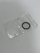 Piaggio Gilera Runner Buji O-Ring Conta PIA-435236 - 4