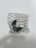 Rms Vespa Motor Takozu 12 183 0640 - 2