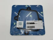 Centauro Piaggio Silindir Kapak Contası 880B03009 - 2