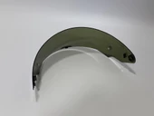 Hallow K20458B Agv K1 K3SV K5 Tam Yüz Motosiklet Kask Vizörü 004 - 3