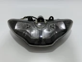 Gilera Runner 50 DD Ön Farı Triom 320230 Çıkma Parça (A003) - 2