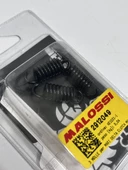 Malossi Gilera Debriyaj Yayı 3 Adet 2912049 - 4
