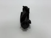 Robot Süpürge Alt Rulo Ana Fırçası 195mm - 4