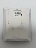 Dmp Gilera Runner Gidon Sonu Ağırlığı 71744 - 4