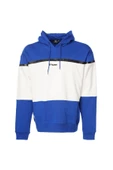 HUMMEL ERKEK HOODIE HMLCADE HOODIE 921754 - 12