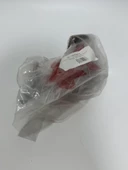 Piaggio Gilera Runner Ön Egzoz Manifoldu CM4T065-B thumbnail 2