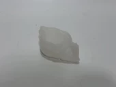Epoksi Midye Kabuğu Kalıbı 70x111mm - 3