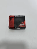 Champion PRO-5U 5K Ohms Buji Kapağı - 3