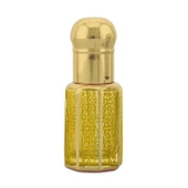 Hacerül Esved Kokusu 6 Ml Premium Esans Cam Şişesinde Roll-on Hediyelik Ahşap Kutulu - 2