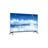 Altus AL40 6523 40″ 102 Ekran Uydu Alıcılı Full HD Android Smart LED TV - 2