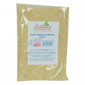 LokmanAVM Mahlep Öğütülmüş Saf Doğal 100 Gr Paket thumbnail 2