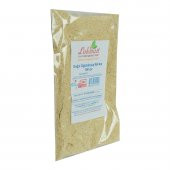 LokmanAVM Mahlep Öğütülmüş Saf Doğal 100 Gr Paket thumbnail 4