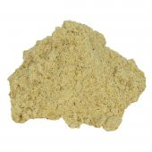 LokmanAVM Mahlep Öğütülmüş Saf Doğal 100 Gr Paket thumbnail 5