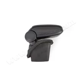 RENAULT MEGANE 2 KOL DAYAMA (Siyah) - 6