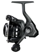 Okuma Acuador4000A 3+1BB - 1