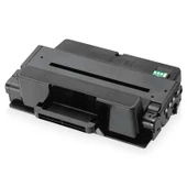 XEROX 3320 UYUMLU MUADİL CHİPLİ TONER - 1