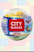 Mikro Blok Gemi Oyuncak Seti - 1