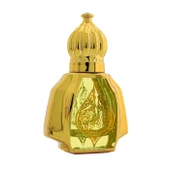 Kabe Örtüsü Kokusu 12 Ml Premium Esans Cam Şişesinde Roll-on Hediyelik Ahşap Kutulu thumbnail 2