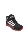 Carby 2021 Filet Çocuk Spor Bot - 4