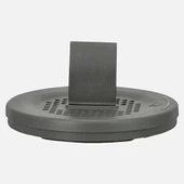 Elektriksiz Nem Alma Cihazı Mavi 600 gr thumbnail 5