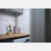 Elektriksiz Nem Alma Cihazı Pembe 600 gr thumbnail 3