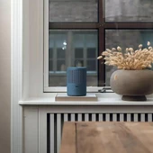 Elektriksiz Nem Alma Cihazı Mavi 600 gr thumbnail 3