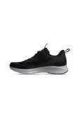 Mp 241-1602 Erkek Sports Casual Ayakkabı - 2