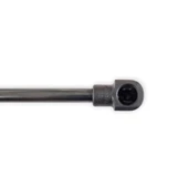 Daewoo Lanos HB 1997-2002 Arka Bagaj Kapak Amortisörü 1 Adet 96306157 - 4