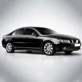 Volvo S80 2010-2016 Ön Motor Kaput Amortisörü 1 Adet 30649516 thumbnail 2