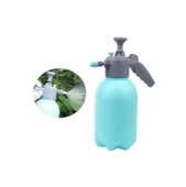 BACO İLAÇLAMA POMPASI 2LT - 1