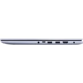 Vivobook 15 Intel Core I5-1235U 16GB 512GB SSD 15.6" Fhd Windows 11 Pro Taşınabilir Bilgisayar X1502ZA-EJ1068011 - 5
